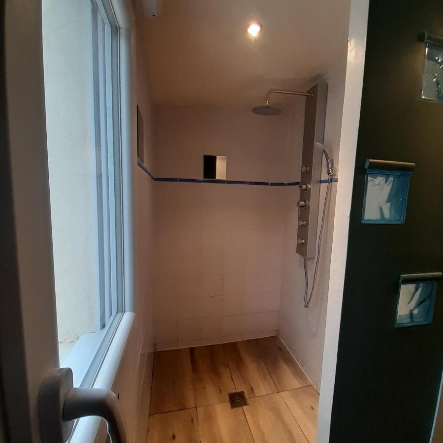 L'Olivier Tessa Hotesse Suite 30M2 Terrasse 20M2 La Celle  Extérieur photo