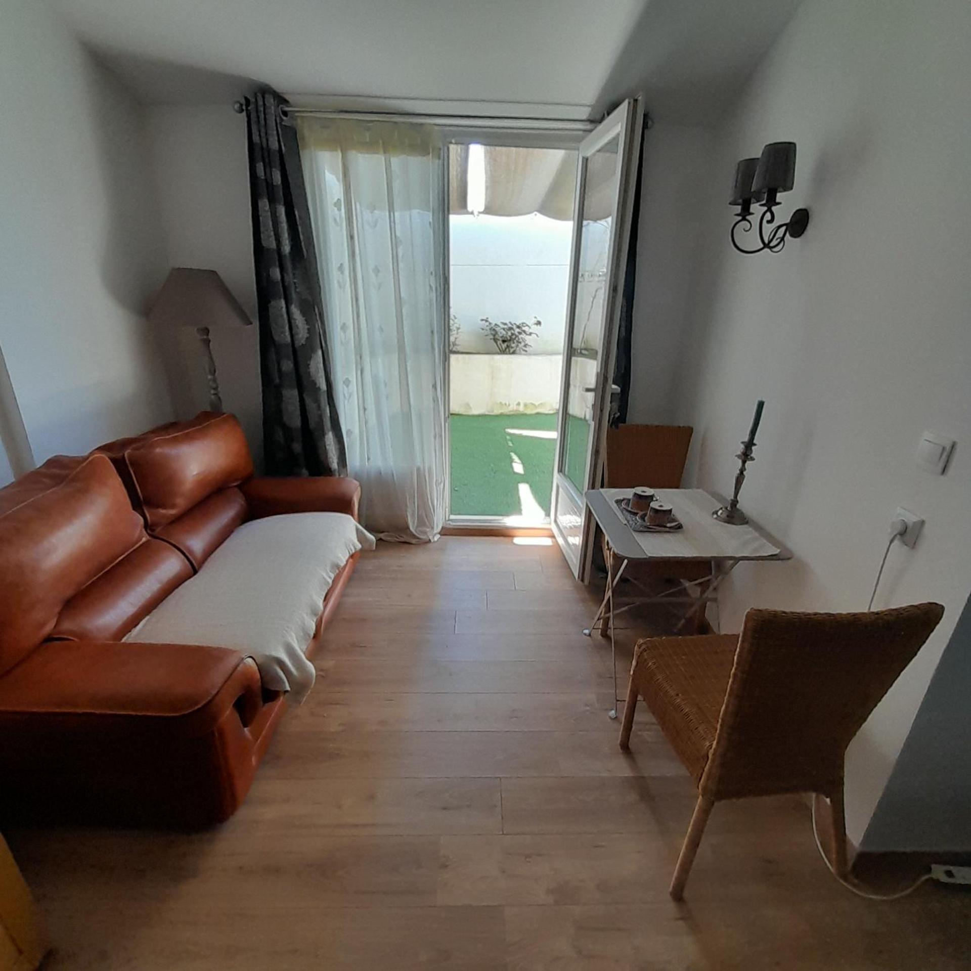 L'Olivier Tessa Hotesse Suite 30M2 Terrasse 20M2 La Celle  Extérieur photo