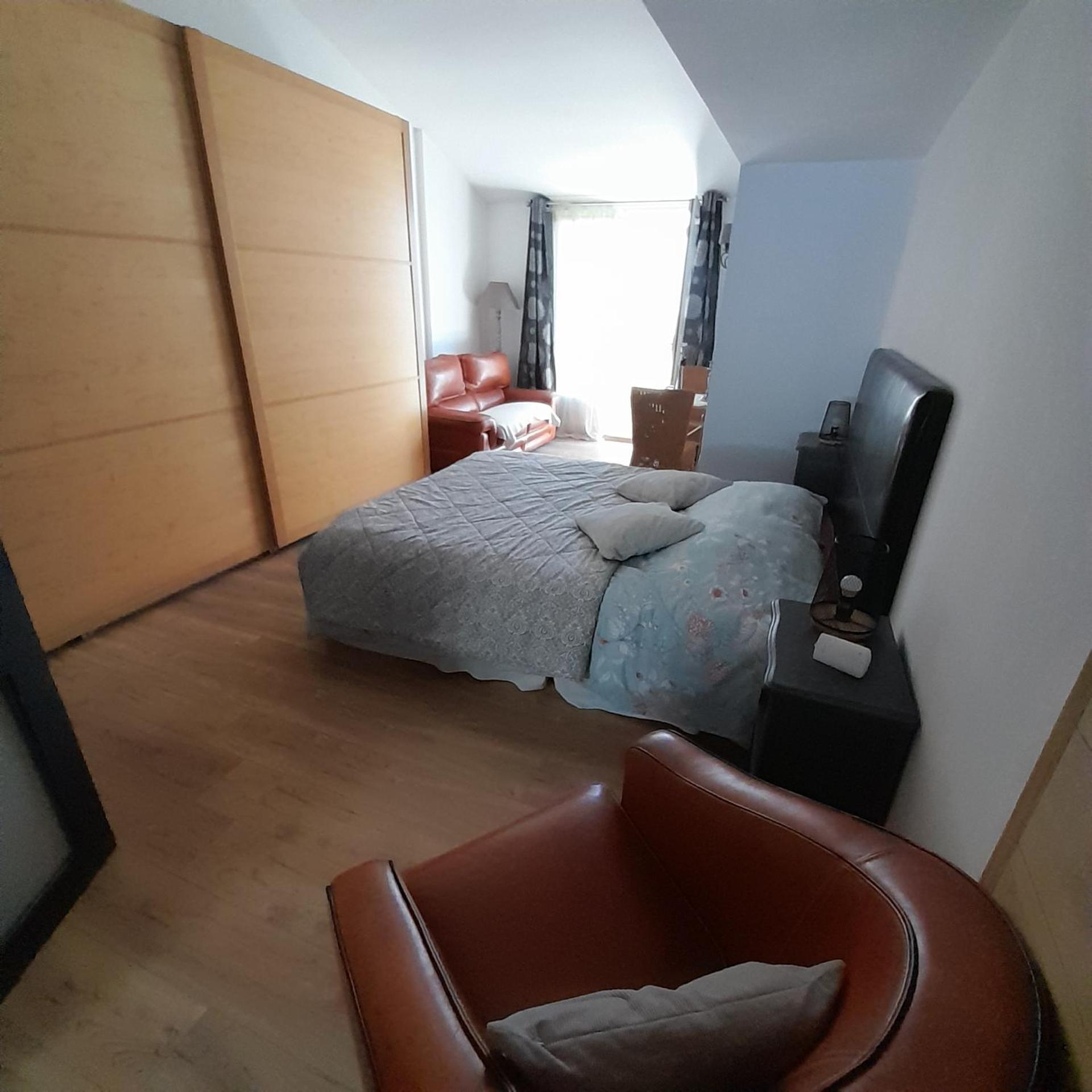 L'Olivier Tessa Hotesse Suite 30M2 Terrasse 20M2 La Celle  Extérieur photo